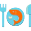Fish 图标 64x64