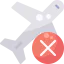 Travel icon 64x64