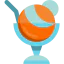 Ice cream 图标 64x64