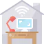 Work time icon 64x64
