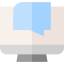 Computer icon 64x64