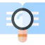 Search icon 64x64