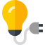 Idea icon 64x64