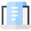 Laptop icon 64x64