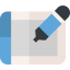 Tablet icon 64x64