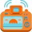 Camera 图标 64x64