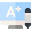 Computer icon 64x64