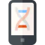 Smartphone icon 64x64