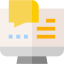 Computer icon 64x64