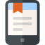 Ebook icon 64x64