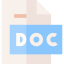 File icon 64x64