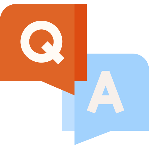 Q&a 상
