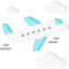 Travel ícono 64x64
