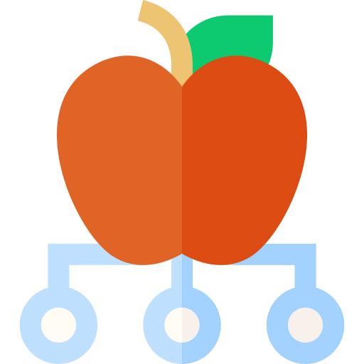 Knowledge icon