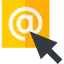 Online icon 64x64
