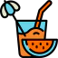 Juice biểu tượng 64x64