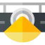 Projector icon 64x64