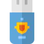 Usb icon 64x64
