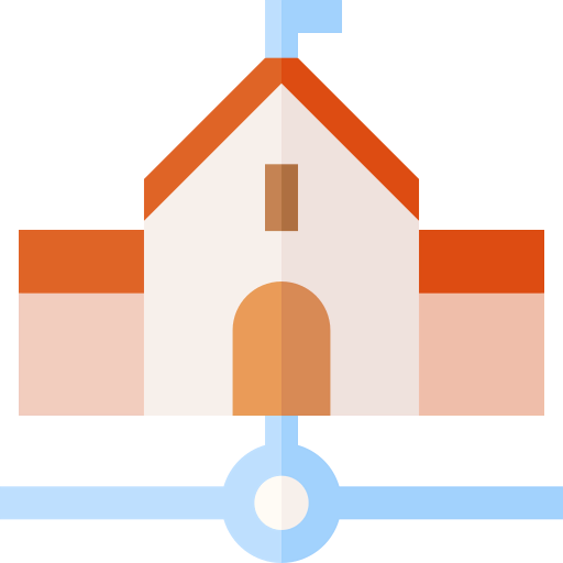 School icon