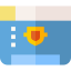 Website icon 64x64