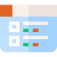 Test icon 64x64