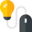 Idea icon 64x64