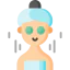 Spa ícono 64x64