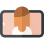 Videocall icon 64x64