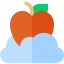 Knowledge icon 64x64