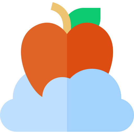 Knowledge icon