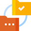 Share icon 64x64