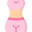 Fit ícono 64x64