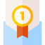 Marks icon 64x64