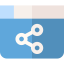 Share icon 64x64