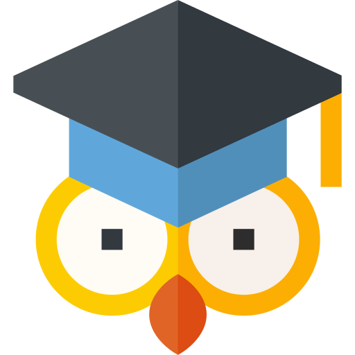 Knowledge icon