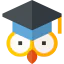 Knowledge icon 64x64