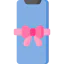 Smartphone ícono 64x64