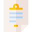 Contract icon 64x64