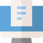 Computer icon 64x64