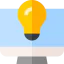 Computer icon 64x64