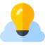 Idea icon 64x64