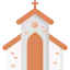 Church ícono 64x64