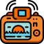 Camera biểu tượng 64x64