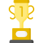 Win ícono 64x64