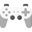 Game ícono 64x64