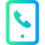 Call 상 64x64