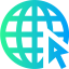 Internet 상 64x64