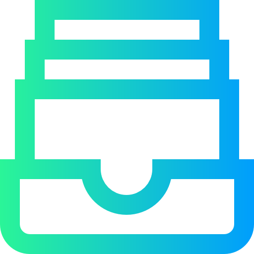 Documents icon