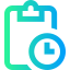 Task planning іконка 64x64