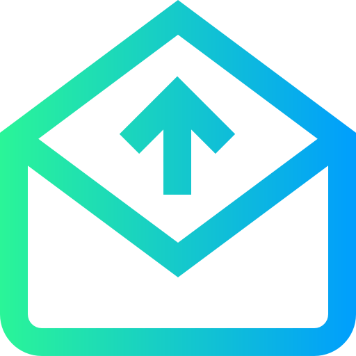 Feedback icon